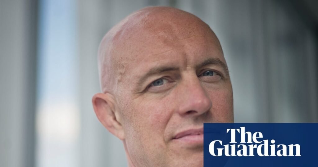 Hillsborough bereaved urge Starmer not to appoint ex-Sun editor to senior role | David Dinsmore