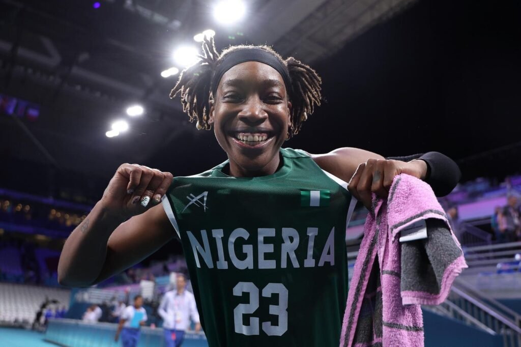 Host Pressure, Dynasty Runs, And Debut Dreams: Women’s AfroBasket 2025 Preview Host Pressure, Dynasty Runs, And Debut Dreams: Women’s AfroBasket 2025 Preview