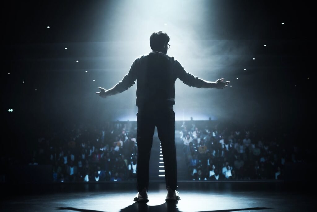 How Humility Can Restore Trust in Expertise