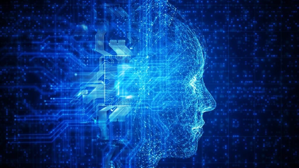 How logic can help AI models tell more truth, according to AWS