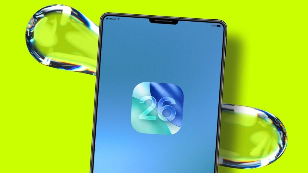 How to install the iPadOS 26 beta on your iPad (and which models support it)