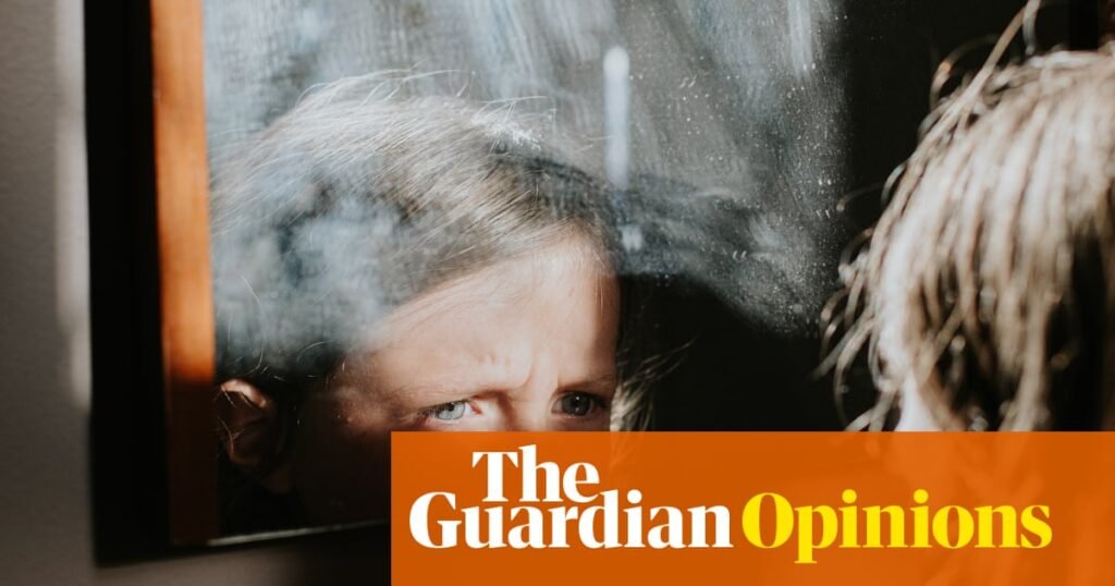 I used to be scared of being a ‘difficult woman’. Now it’s a badge of honour | Jacinta Parsons