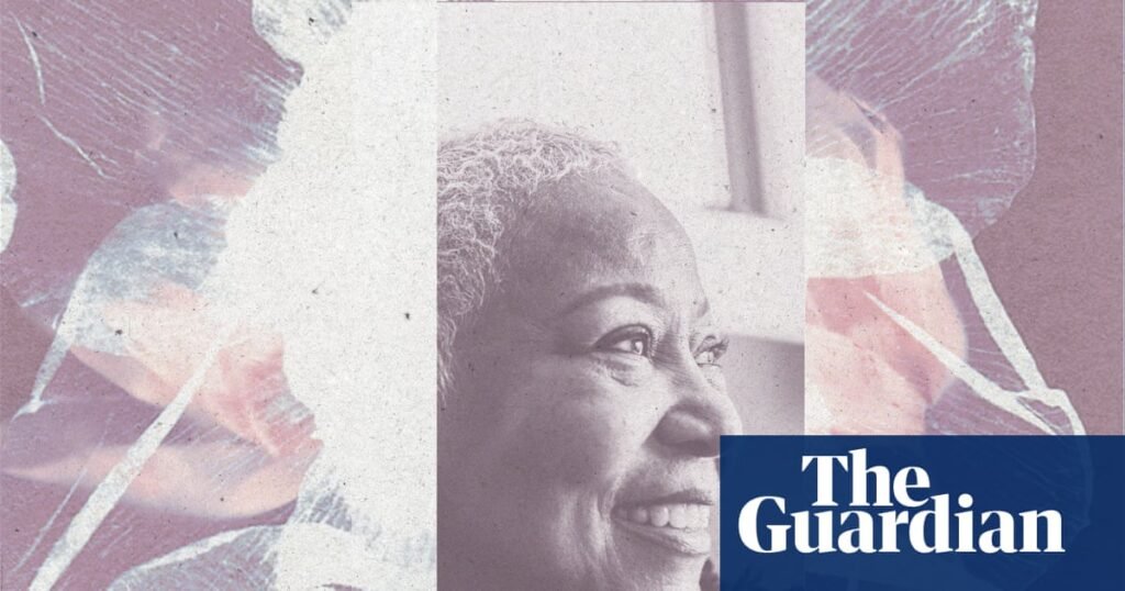 I’m an expert on ageing. Here’s what I know about thriving in later life | Well actually