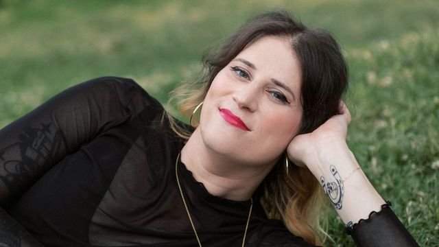 In Her New Graphic Novel, ‘Simplicity,’ Mattie Lubchansky Explores the Dark Side of Communal Living (and So Much More) In Her New Graphic Novel, ‘Simplicity,’ Mattie Lubchansky Explores the Dark Side of Communal Living (and So Much More)