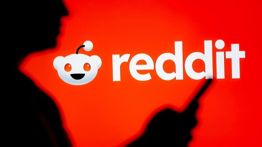 Is Reddit Down? Company Says It Has Fixed Outage