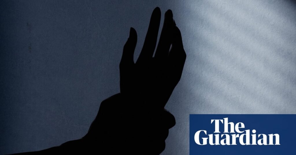 Joined-up strategy needed to protect women and girls from violence | Violence against women and girls