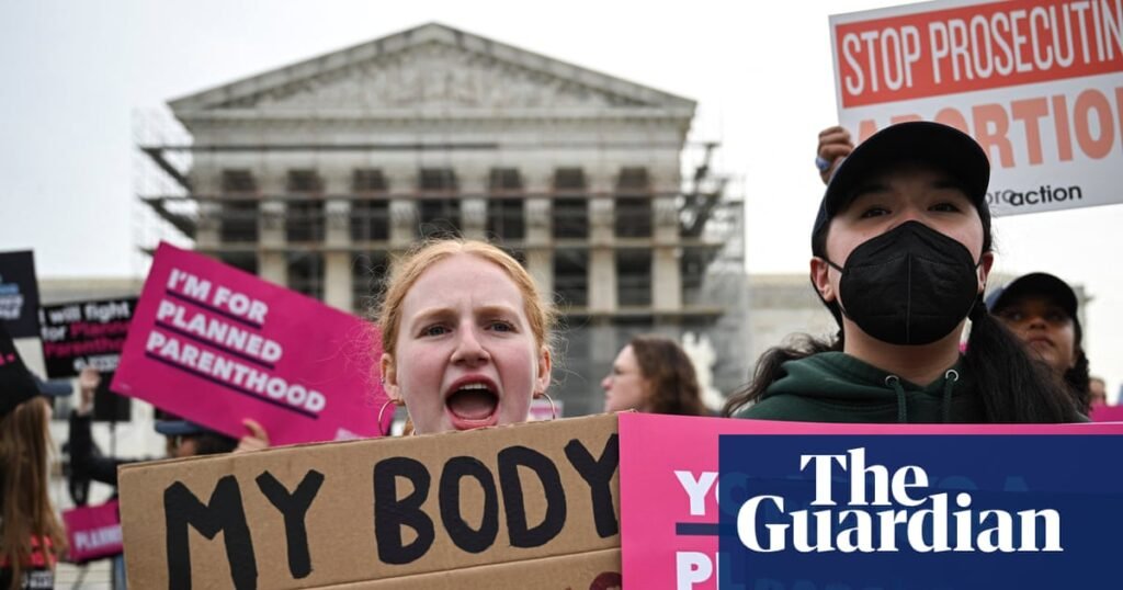 Judge orders Trump administration to continue Medicaid funding to Planned Parenthood | Planned Parenthood