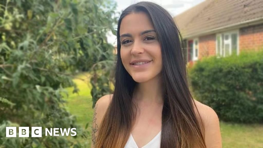 Ketamine helped me escape my negative thoughts Ketamine helped me escape my negative thoughts