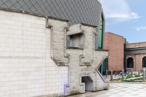 Ky. Prof. Calling for War Against Israel Pulled From Teaching Ky. Prof. Calling for War Against Israel Pulled From Teaching