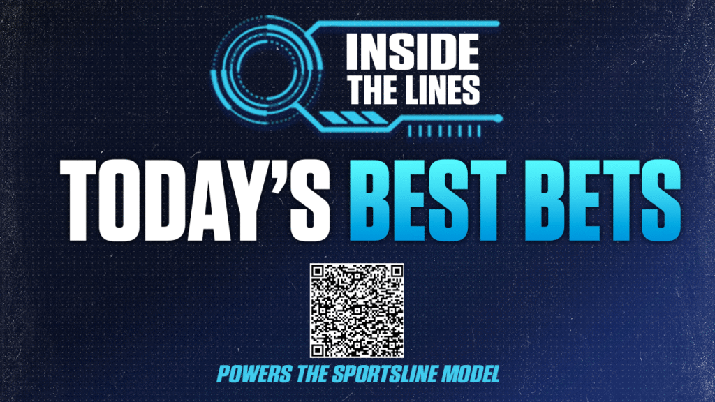 MLB Home Run Derby Best Bets