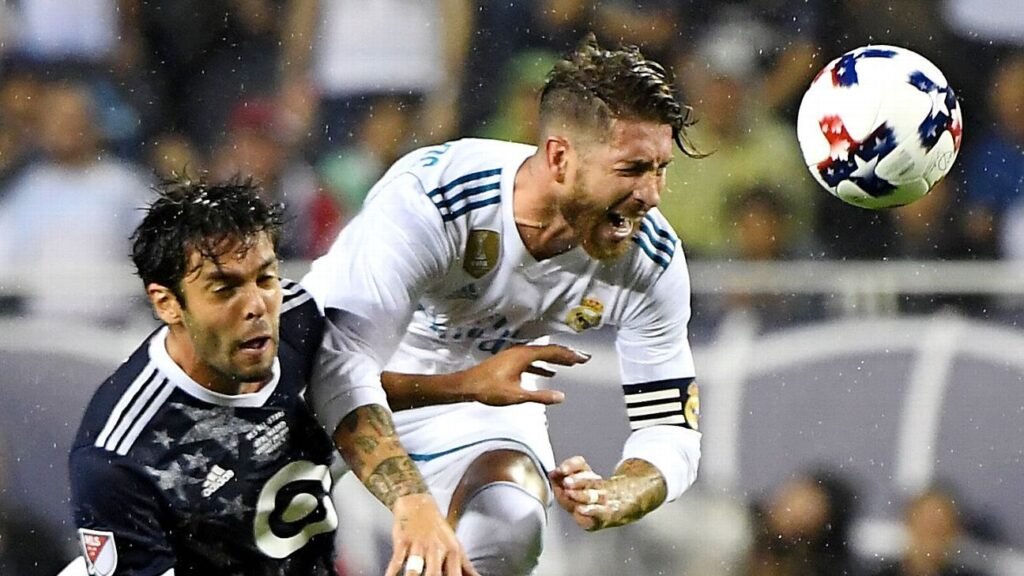 MLS All-Star Game history: All-time matchups, MVPs, stats