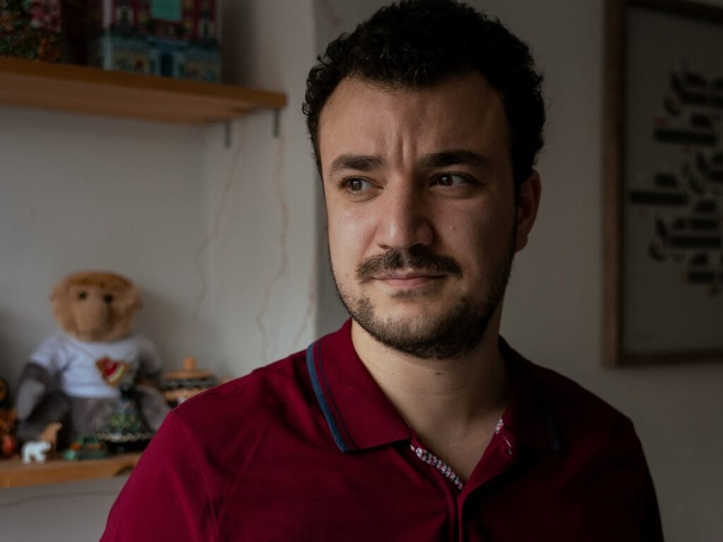 Mahmoud Khalil files $20m claim against Trump for wrongful detention | Courts News