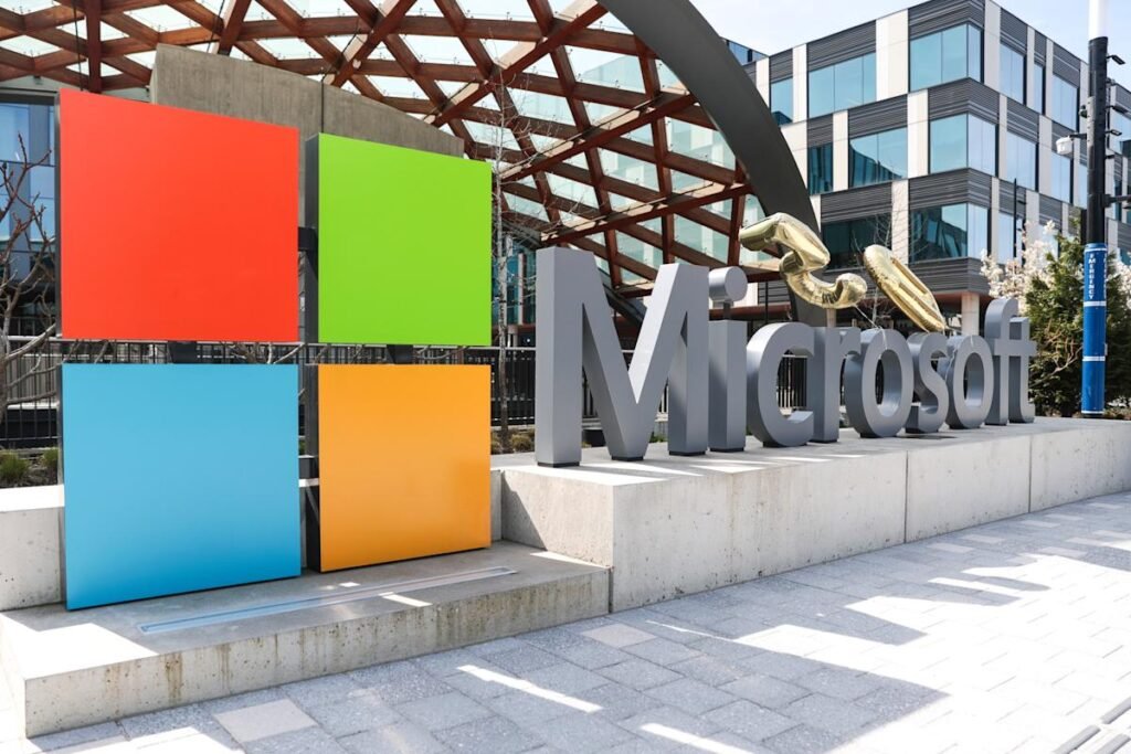 Microsoft gaming division suffers further layoffs