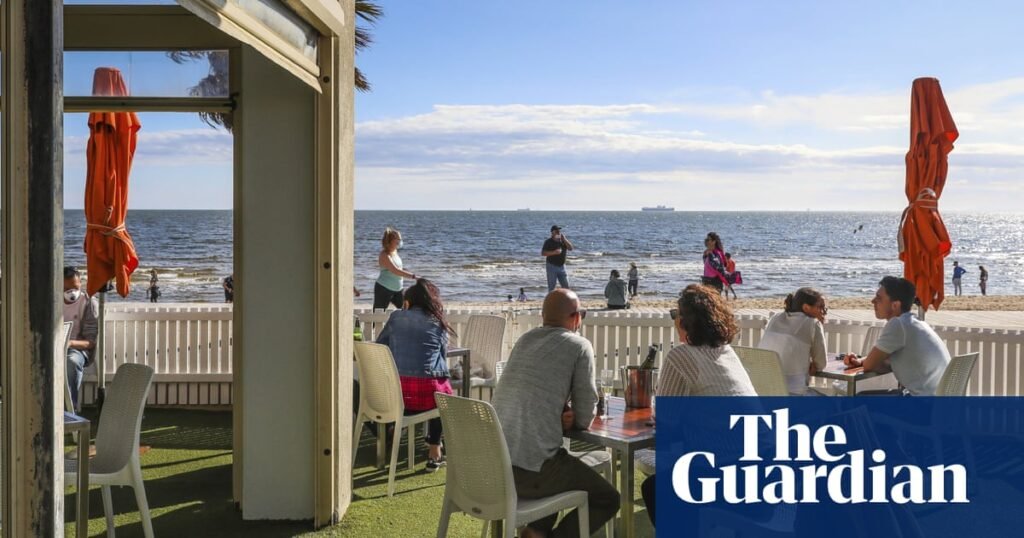 Mind the three Bs of dressing appropriately | Fashion