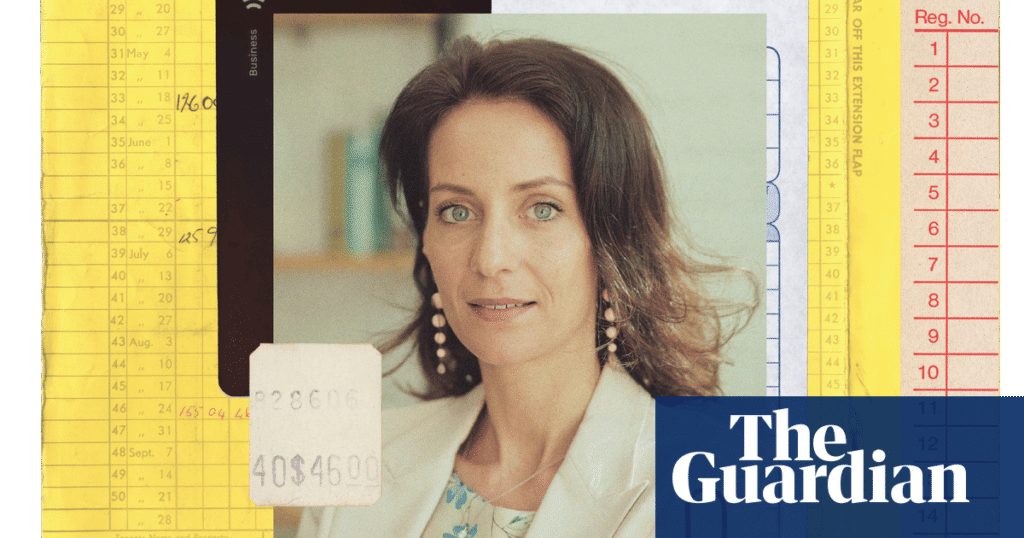 Money issues? The financial psychotherapist will see you now | Money Money issues? The financial psychotherapist will see you now | Money