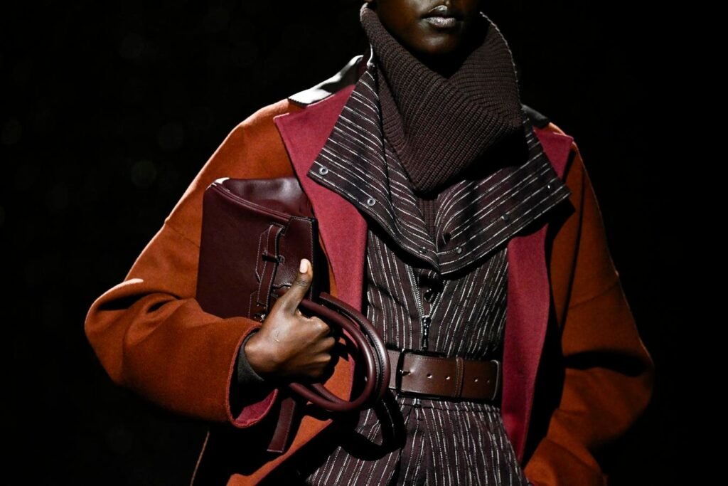 More ‘True,’ Less Aspirational Luxury Is The Next Priority For Luxury Brands