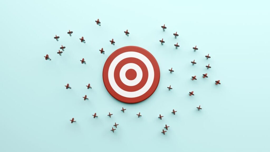 Most AI projects are abandoned - 5 ways to ensure your data efforts succeed