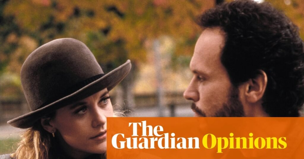 My advice to people who want to write a romance novel? Don’t get dumped before you finish it | Patrick Lenton