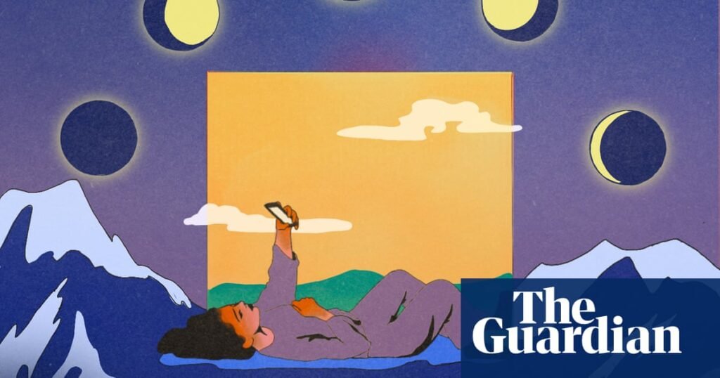 My hours seem to slip away. How can I manage my time better? | Well actually