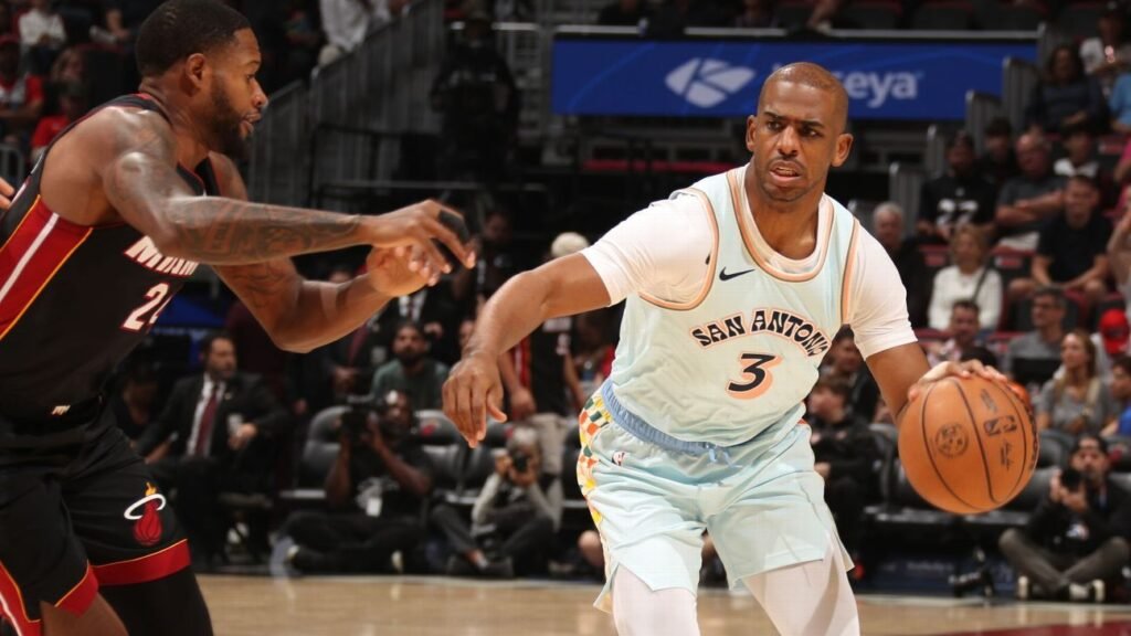 NBA free agency 2025 - Reaction and grades for the biggest signings