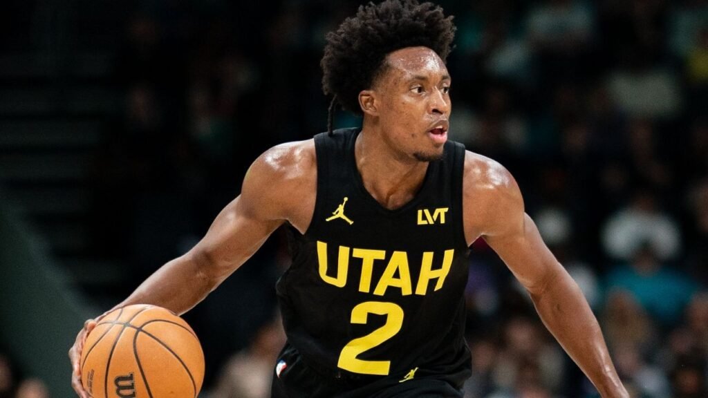 NBA trade grades 2025-26 - Breaking down the most impactful offseason deals