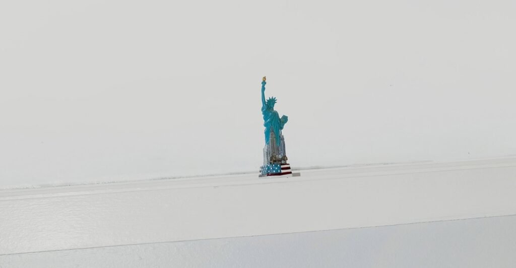 Naturalized Citizens Are Scared - The Atlantic