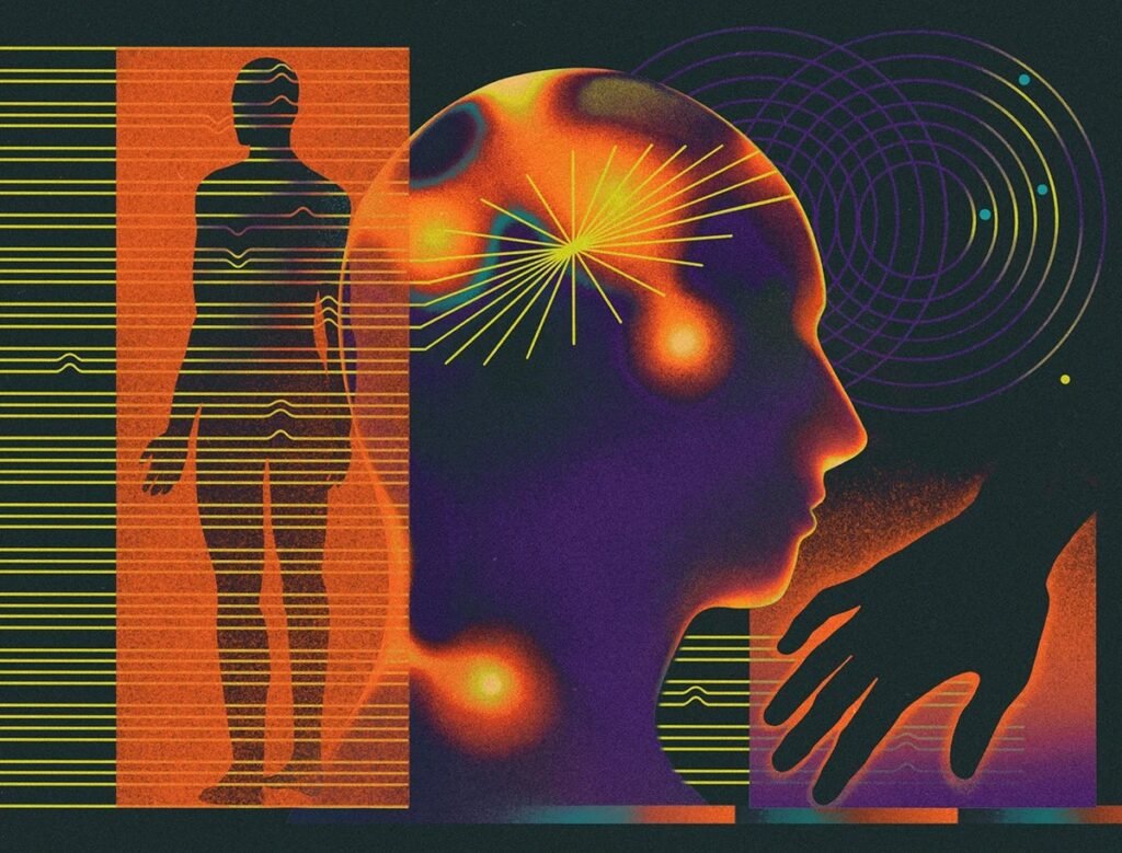 New Parkinson’s Implant Listens to Brain Waves to Treat Symptoms