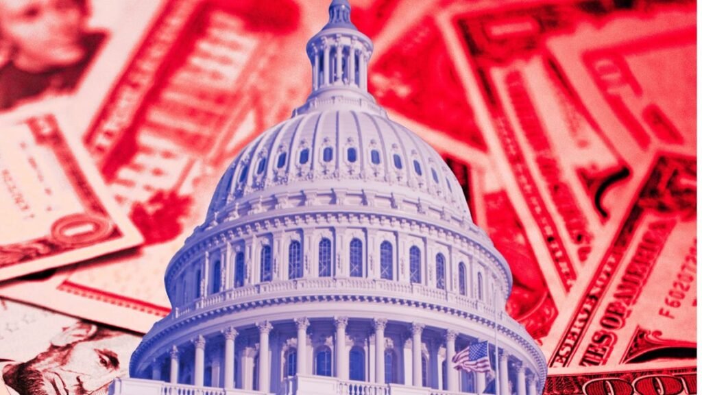 getty-images 1432377146  treated