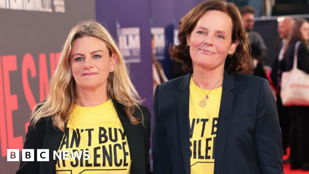 Non-disclosure agreements gagging workers to be banned Non-disclosure agreements gagging workers to be banned