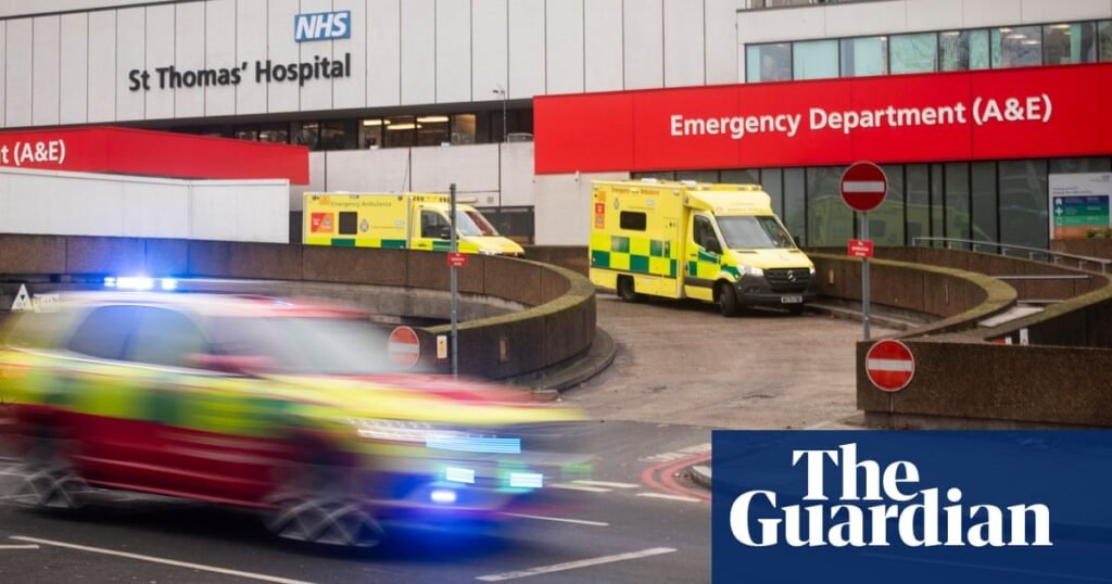 Number of patients in UK waiting for lifesaving organ transplant at record high | Organ donation