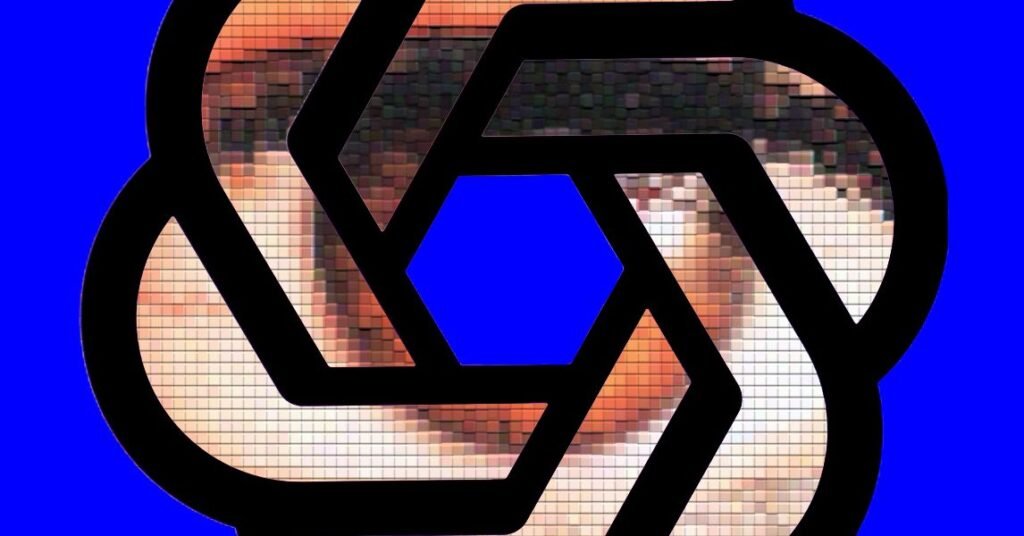 OpenAI’s New ChatGPT Agent Tries to Do It All