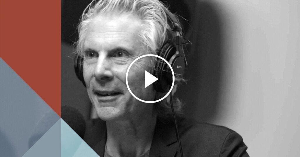 Opinion | Why Does My Mind Keep Thinking That?