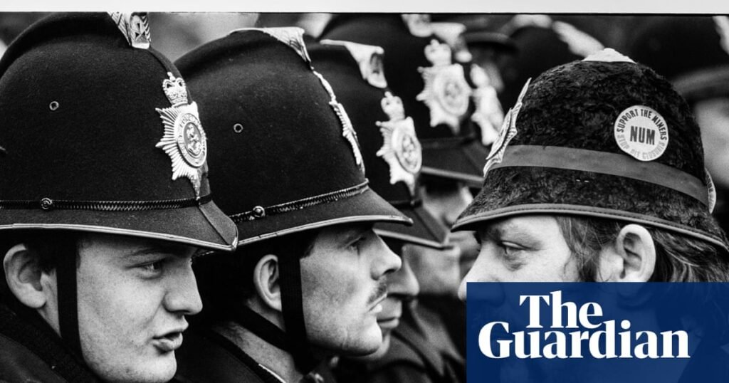 Orgreave inquiry: Why now and what are the crucial questions it seeks to answer? | The miners’ strike 1984-85