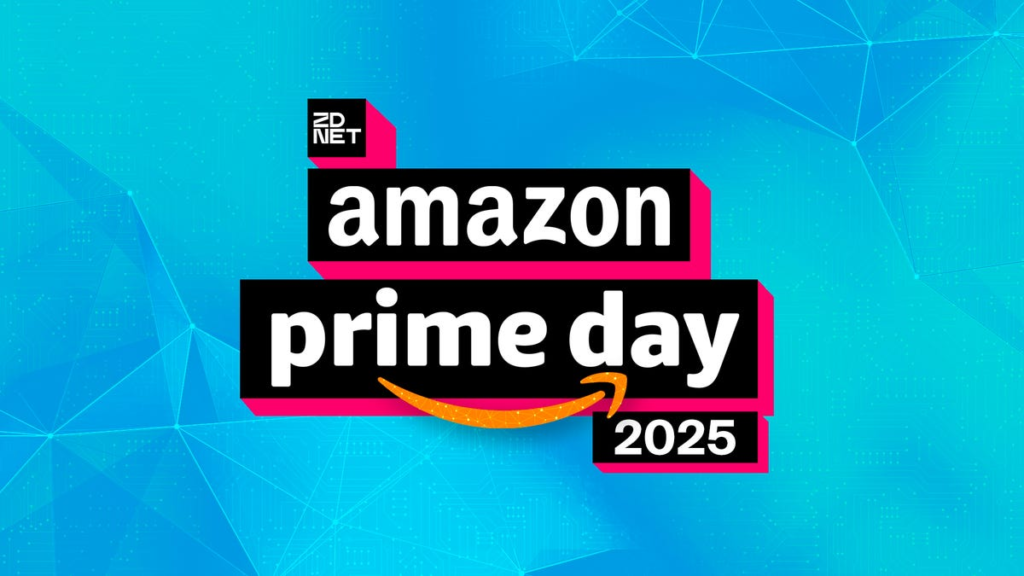 Our favorite 100+ Prime Day deals still live right now