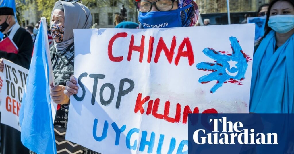 Oxford University Press to stop publishing China-sponsored science journal | Science