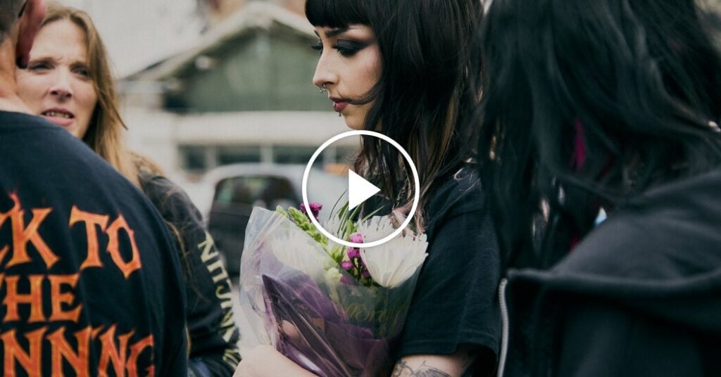 Ozzy Osbourne Fans Reflect on His Legacy Ozzy Osbourne Fans Reflect on His Legacy