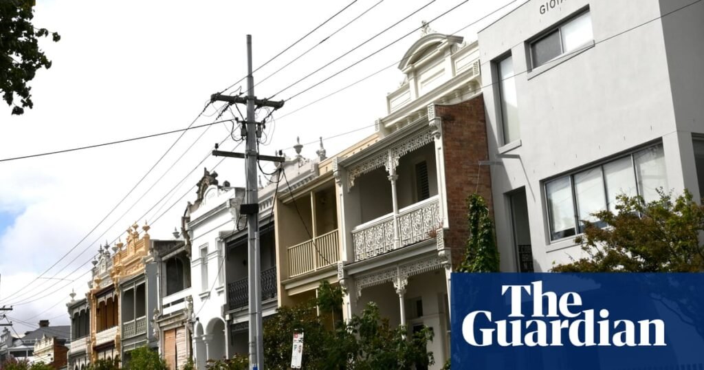 RBA interest rates: Reserve Bank of Australia leaves cash rate on hold at 3.85% | Reserve Bank of Australia