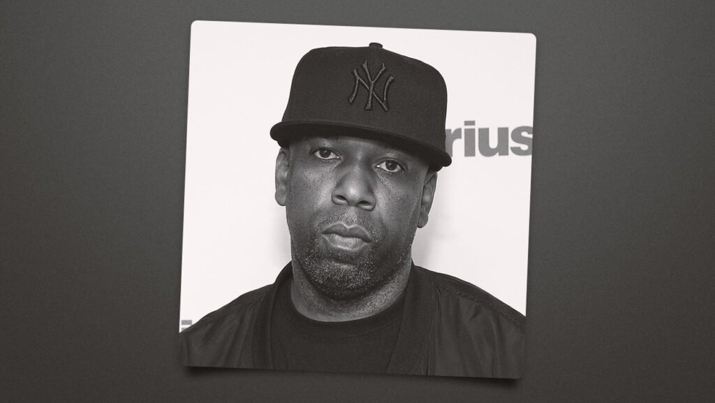 Young Noble the rapper