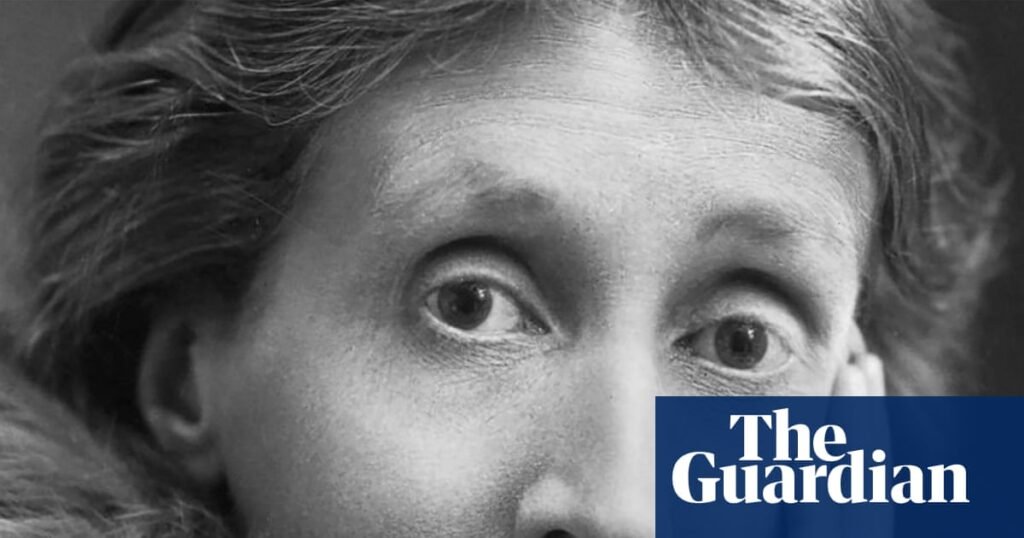 Reading deeper into Virginia Woolf’s vicious diary entry | Virginia Woolf