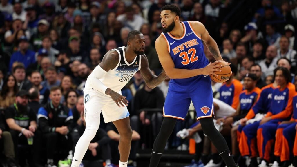 Revisiting 2024 NBA offseason's biggest deals