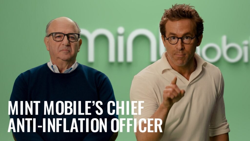 Ryan Reynolds Nathans Hot Dog Eating Contest ESPN Ad with Costco CFO Ryan Reynolds Nathans Hot Dog Eating Contest ESPN Ad with Costco CFO