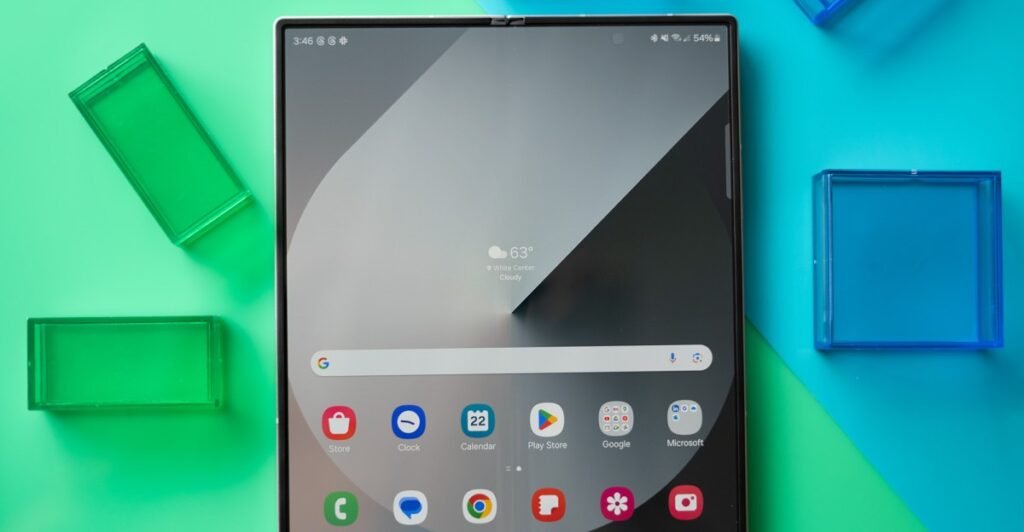 Samsung is about to find out if Ultra is enough Samsung is about to find out if Ultra is enough