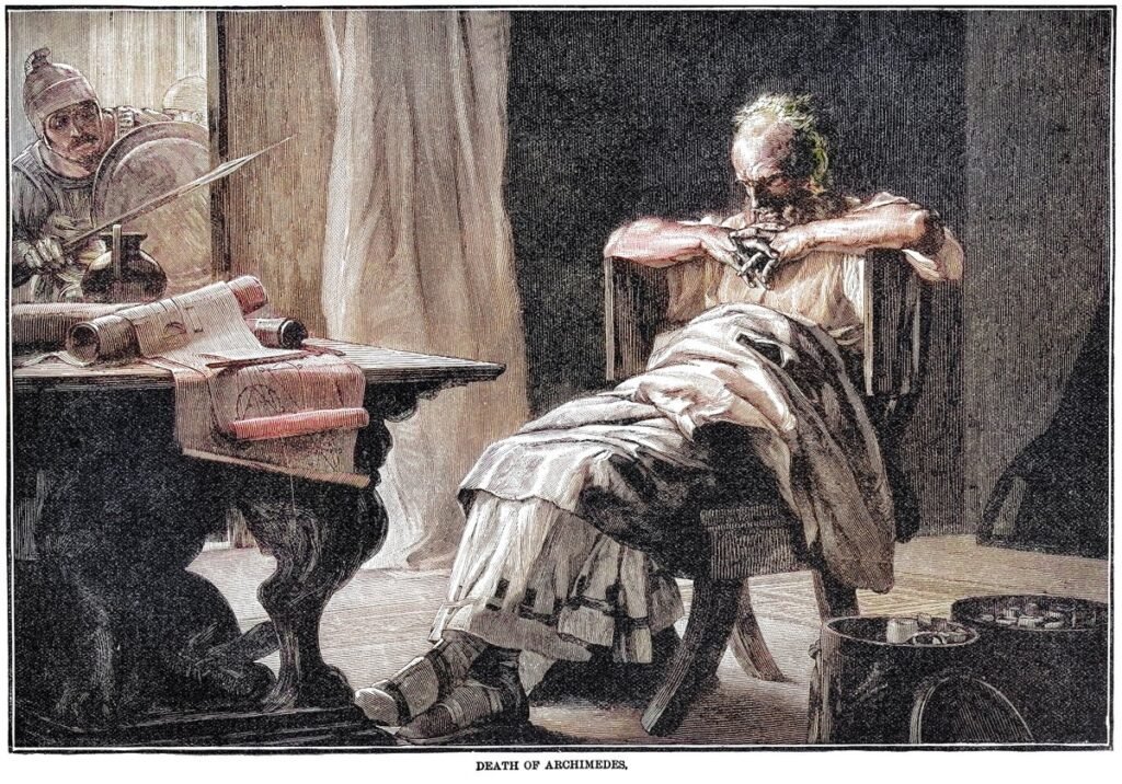 Science Makes the U.S. a Great Nation Science Makes the U.S. a Great Nation