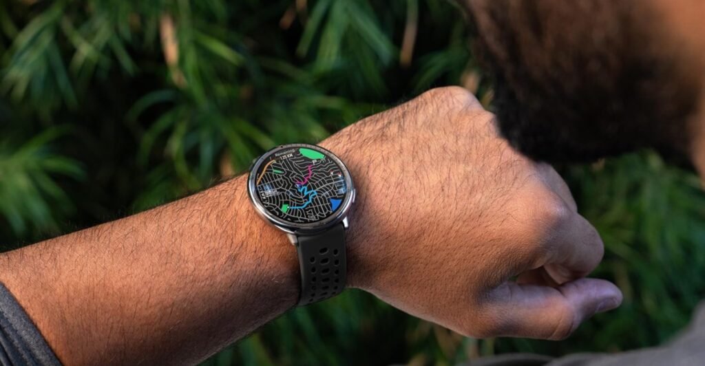 Smartwatches and fitness trackers we love are on sale during Prime Day