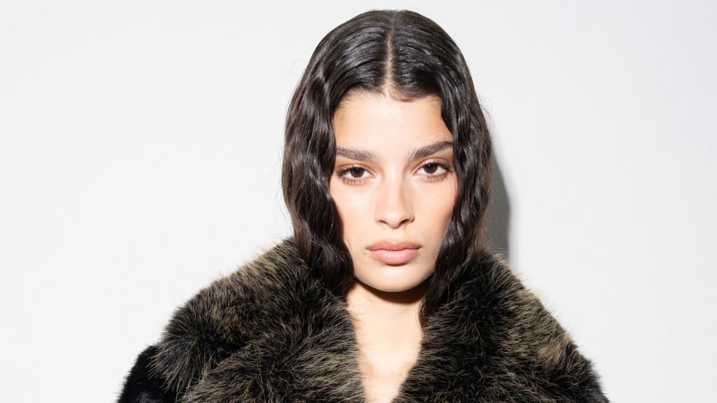 Stand Studio Resort 2026 Collection