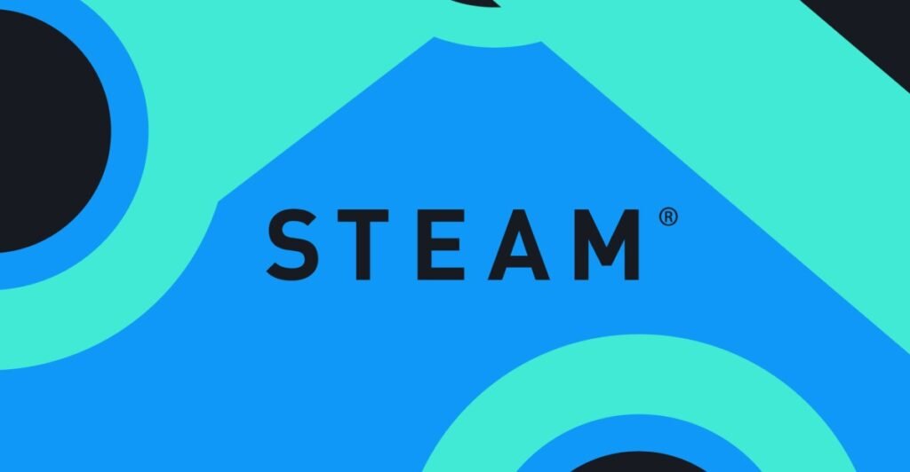 Steam can now show you how much frame generation changes your games