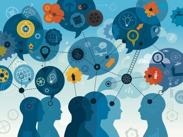 Tenure Doesn’t Slow Average Research Output Tenure Doesn’t Slow Average Research Output