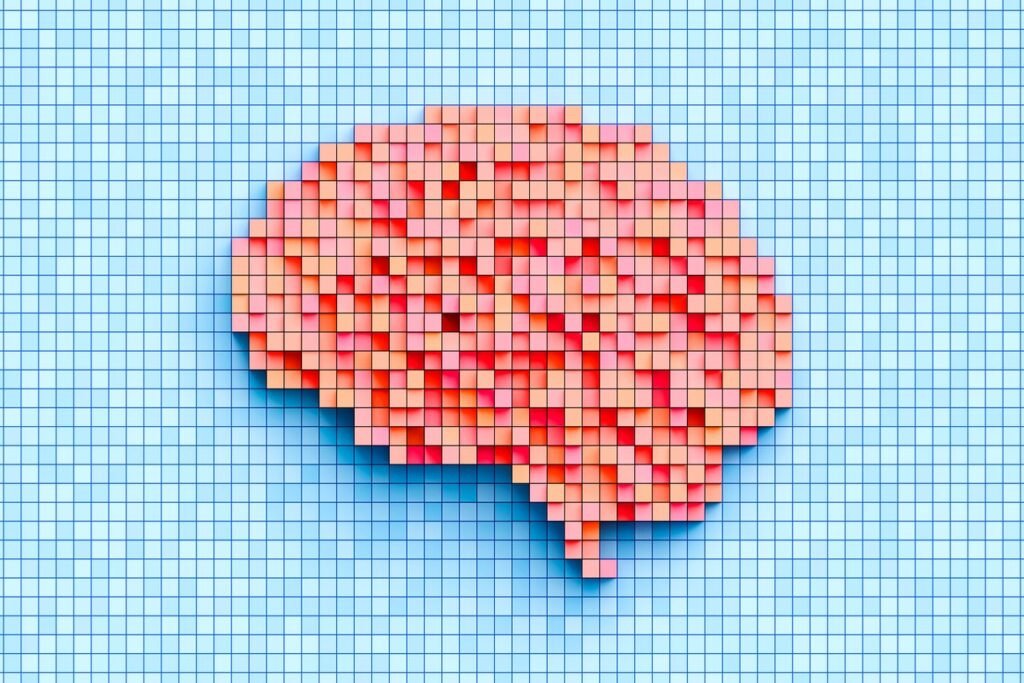 Tests that AIs Often Fail and Humans Ace Could Pave the Way for Artificial General Intelligence Tests that AIs Often Fail and Humans Ace Could Pave the Way for Artificial General Intelligence