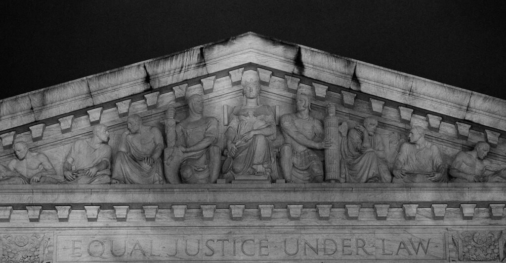 The Biggest Anti-Abortion Victory Since ‘Dobbs’