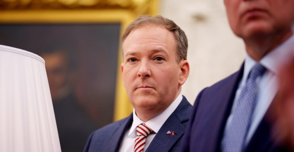 The EPA’s move to end its ability to address climate change, briefly explained